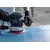 Bosch EXPERT C470 brusni papir sa više rupa za rotacione brusilice od 125 mm, G 60, 50 delova 2608901125
