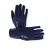 Rab Power Stretch Pro Rokavice