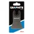 slomart Strgalo GRAPHITE HCS, 50 mm