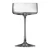 Kozarci v kompletu 4 ks za penino 260 ml Zero – Lyngby Glas