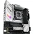 Matična ploča ASUS ROG STRIX B760-G GAMING WIFILGA1700 ( 90MB1EQ0-M1EAY0 )