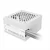 Gigaba?t napa?anje 550W P550SSs Ice 80 Plus srebrno, Gp-P550SSs Ice