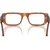Persol PO3362S 96/GJ