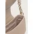 STEVE MADDEN Torba za čez ramo Blyon bež