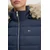 Tommy Jeans Puhovka