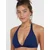 ONEILL Bikini Essentials Marga Cruz  temno modra