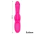 Action VIBRATOR RABBIT Action Antony Double Tapping