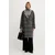 Barbour Usnjena torbica Barbour