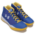 Under Armour Jet Multicolour