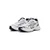 PUMA Nizke superge Velophasis Always On, bela