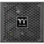 Napajanje Thermaltake 1000W Toughfpower GF1 Premium Edition 80+ Gold Modularno