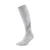 Cep Core Run Merino Tall Socks 5.0