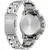 Ure Citizen JY8100-80E