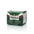 PRORASO Krema pre brijanja Refreshing 300ml