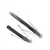 SKS Germany Bluemels Stripes 28 45mm Komplet blatnikov