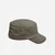 Kangol Cotton Twill Army Cap green