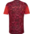 adidas Dres 26 Pre-match