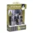 Midland XT30 Mimetic Toki-voki