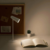 Stona lampa Xiaomi Mijia (MJTD05YL)