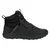 Cat Muške patike Hex Ready Mid WP P726103, Crne