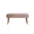 HANAH HOME Vegas White 945 0900 set
