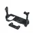 FALCAM F22&F38&F50 Quick Release Rabbit Cage V3 (FOR SONY FX3/FX30)