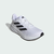 ADIDAS PATIKE RESPONSE SUPER M ZA MUŠKARCE