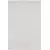 Conceptum Hypnose Tepih 838A, Pravougaoni, 200 x 350 cm, Bež