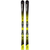 Head Supershape e-Speed + PRD 12 GW Set 170 cm 22/23