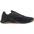 Tenisice za trening Reebok Reebok Nano X2