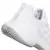 Adidas Patike Gamecourt 2 W Gw4971