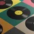 Slika retro vinilne plošče - 60x40