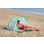 Šator za plažu Beach Quick 2 Bestway Pavillo 2,00mx 1,20mx 90cm