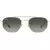 Ray-Ban Naočare za sunce RB 3707 003/71