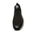 Peak Sport Patike Taichi Soft Walk E13801 Black