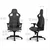 Noblechairs Gaming stolica EPIC TX