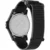 TIMEX TW2V90800