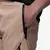 Nike JDG JORDAN POST UP CARGO