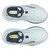 Saucony Hurricane 26