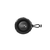 JBL FLIP6 MARTIN GARRIX JBL, (20801722)