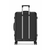 Putni kofer Rollink Flex 360° srednji  Black