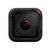 GoPro sportska kamera Hero Session + poklon: traka Head Strap i kopča Quick Clip