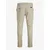 Beige Mens Chino Trousers Jack & Jones Marco - Men