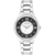 RUČNI SAT LEE COOPER LC07922.330