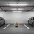 ePRO automatska parking barijera KVS-A41 Premium