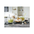 Kozarec za espresso 80 ml set 2 ZWILLING Sorrento