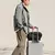 Ulanzi BP11 8L bag