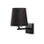 Opviq Zidna lampa E27 Socket