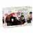 Pan-Graf puzzle 500 - Hari Poter - Hogvorts