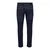 Only & Sons Kavbojke Weft moder denim